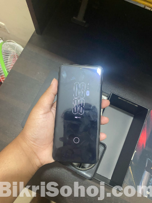 Xiaomi 14 Ultra Global